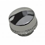 Кріплення для дзеркала Smart бічне хром 82188