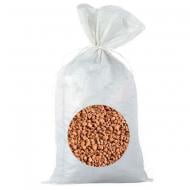 Керамзит 50л мешок