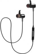 Навушники Tronsmart Encore S1 Bluetooth Sport Headphone black (55571)