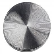 Крепление для зеркала Smart уловое хром 97681