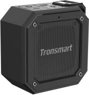 Портативная колонка Tronsmart Element Groove Bluetooth Speaker 1.0 black (77140)