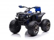 Квадроцикл MaxxPro kids QLS-3288 8690020