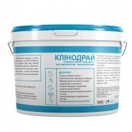 Осушувач універсальний ЗВК Клінодрай 5 кг