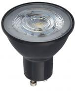 Лампа светодиодная Nowodvorski Reflector 7 Вт MR16 GU10 220 В 3000 К 10995