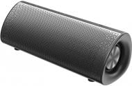 Портативна колонка Tronsmart Element Pixie Bluetooth Speaker 2.0 black (59528)