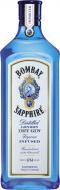 Джин Bombay Sapphire® 0,7 л