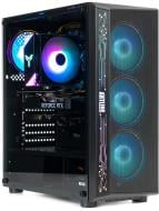 Компьютер Artline Gaming X57 (X57v66) black