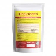 Пудра інсектицидна ЗВК Інсектопро 100г