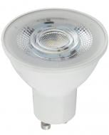 Лампа светодиодная Nowodvorski Reflector 7 Вт MR16 GU10 220 В 3000 К 10996