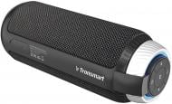 Портативная колонка Tronsmart Element T6 Portable Bluetooth Speaker 1.0 black (55581)