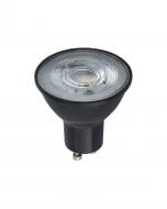 Лампа світлодіодна Nowodvorski Reflector 7 Вт MR16 GU10 220 В 4000 К 10997