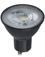 Лампа светодиодная Nowodvorski Reflector 7 Вт MR16 GU10 220 В 4000 К 10997