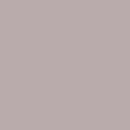 Краска акриловая ProCristal Lux IР-233 мат NOVA X065 10 л Краска акриловая ProCristal Lux IР-233 мат NOVA X065 10 л