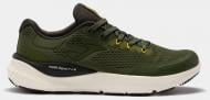 Кроссовки мужские демисезонные Joma CRENS2223 р.43 зеленые
