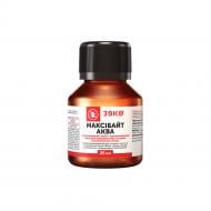 Засіб від комах ЗВК Максібайт Аква 25 мл