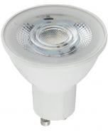 Лампа светодиодная Nowodvorski Reflector 7 Вт MR16 GU10 220 В 4000 К 10998