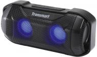 Портативная колонка Tronsmart Element Blaze Bluetooth Speaker 2.0 black (72676)