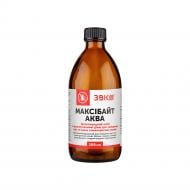 Засіб від комах ЗВК Максібайт Аква 100 мл