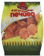 Печиво Кукурудзяне 400 г