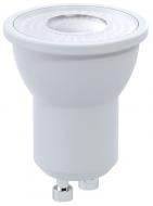 Лампа светодиодная Nowodvorski Bulb 4 Вт MR11 GU10 220 В 4000 К 10231