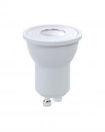 Лампа світлодіодна Nowodvorski Bulb 4 Вт MR11 GU10 220 В 4000 К 10231
