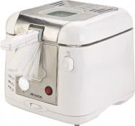 Фритюрниця Ariete ARIETE 4612 Фритюрниця Ariete ARIETE 4612