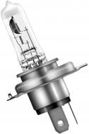 Автолампа галогенна Osram Night Breaker Silver H4 60/55 Вт 1 шт.(64193NBS)