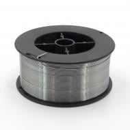 Проволока сварочная флюсовая PROTON E71T-GS (414748) 0,8 мм 1 кг