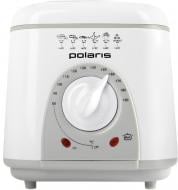 Фритюрниця Polaris POF 1002 Фритюрниця Polaris POF 1002