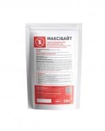 Інсектицид ЗВК Гранули від мух Максібайт 100 г