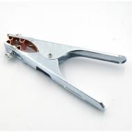 Зажим массы сварочный PROTON GS-300