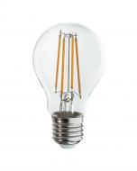 Лампа светодиодная Nowodvorski Bulb A60 10 Вт E27 3000 К 220 В 10588