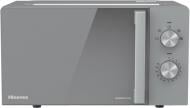 ВИТРИНА! Микроволновая печь Hisense H20MOMP1H