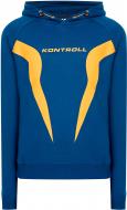 Джемпер KAPPA KONTROLL 304LFK0 304LFK-9A8 р. S синий
