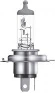 Автолампа галогенная Osram Truck Star Pro H4 75/70 Вт 1 шт.(64196)
