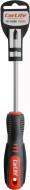 Викрутка CarLife хрестова PH1x100mm Cr-V 6150 WR6110