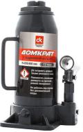 Домкрат гидравлический Дорожня карта TDK4 12 т