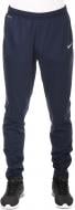 Брюки Nike Libero Tech Knit Pant 588460-451 р. L синий