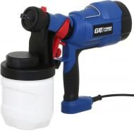 Фарборозпилювач EVO power electric PLD3150A Фарборозпилювач EVO power electric PLD3150A