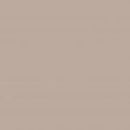 Краска акриловая ProCristal Lux IР-233 мат NOVA S108 3 л