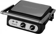 Електрогриль Polaris PGP 1002 Електрогриль Polaris PGP 1002