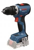 Шуруповерт аккумуляторный Bosch Professional GSR 18V-65 (solo) 06019N3200