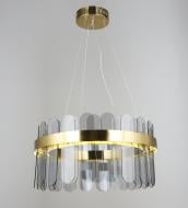 Подвесные светильники Valeso