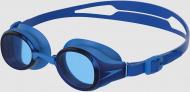 Очки для плавания Speedo с диоптриями Hydropure Optical GOG AU -1,5 dpi 8-12670F809 OS синий