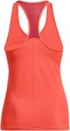 Майка Under Armour 1328962-877 р.XL оранжевый