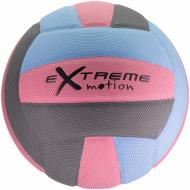 Волейбольний м'яч Extreme Motion Extreme Motion VB0202 TPU р. 4 Волейбольний м'яч Extreme Motion Extreme Motion VB0202 TPU р. 4