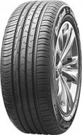 Шина Cordiant COMFORT 2 205/55R16 94V літо Шина Cordiant COMFORT 2 205/55R16 94V літо