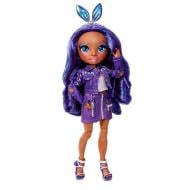 Кукла Rainbow High S2 Джетт Доусон 572114