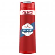 Гель для душу Old Spice Whitewater 250 мл