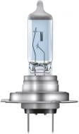 Автолампа галогенная Osram Cool Blue Intense H7 55 Вт 1 шт.(64210CBI)
